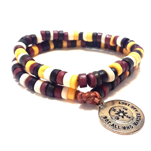 Craft Store «Hobby Lobby», reviews and photos, 14645 Hancock Village St, Chesterfield, VA 23832, USA