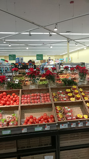 Supermarket «Walmart Neighborhood Market», reviews and photos, 5420 La Palma Ave, La Palma, CA 90623, USA