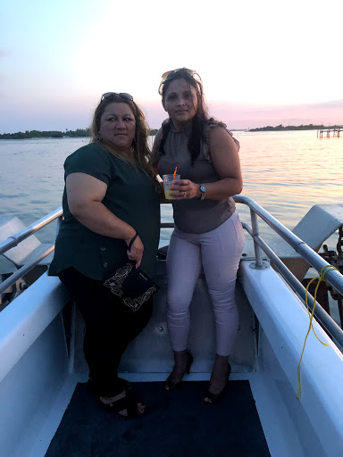 Drug Store «CVS», reviews and photos, 403 Atlantic Ave, Freeport, NY 11520, USA