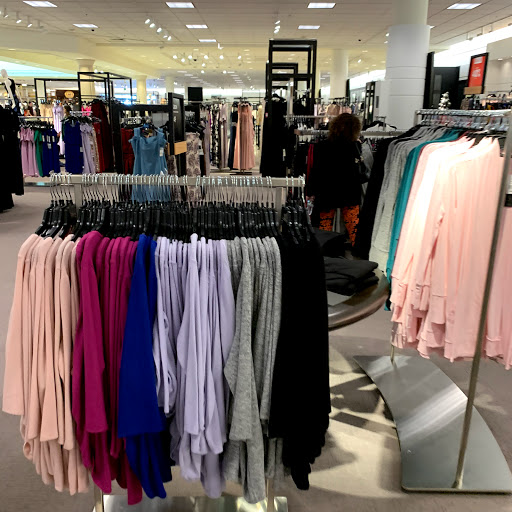 Department Store «Nordstrom SouthPark», reviews and photos, 4400 Sharon Rd, Charlotte, NC 28211, USA