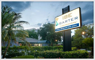 International Barter Exchange, Inc. dba IBE Barter