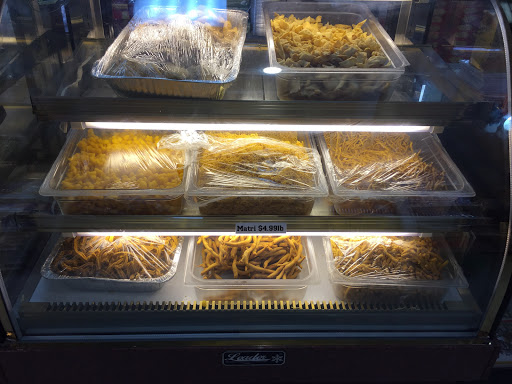 Grocery Store «Indian Bazar Greenwood IN», reviews and photos, 334 Emerson Avenue, Greenwood, IN 46143, USA