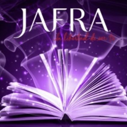 Jafra Cosmetics