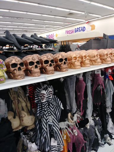 Discount Store «99 Cents Only Stores», reviews and photos, 3518 W Peoria Ave, Phoenix, AZ 85029, USA