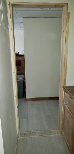 Hardware Store «Elliott Ace Hardware», reviews and photos, 11003 W Oklahoma Ave, West Allis, WI 53227, USA