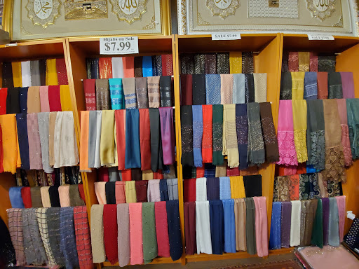 Book Store «Rumi Bookstore», reviews and photos, 4050 Peralta Blvd, Fremont, CA 94536, USA