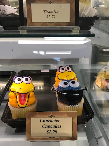 Grocery Store «ShopRite of Yardley», reviews and photos, 1603 Big Oak Rd, Yardley, PA 19067, USA