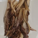 Photo n°2 de l'avis de Catherine.L fait le 19/01/2020 à 19:06 sur le  Ristorante Roccocò à Segrate