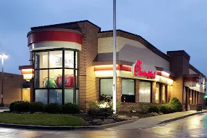 Chick-fil-A image