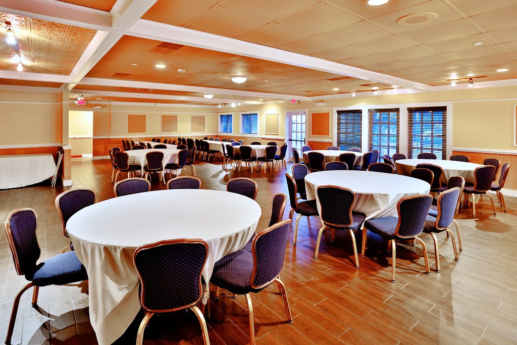 Antik Greek Kitchen 07004