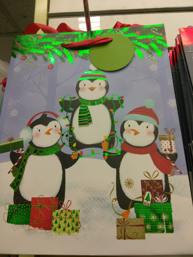 Discount Store «Fallas Paredes Discount Stores», reviews and photos, 6719 Pacific Blvd, Huntington Park, CA 90255, USA