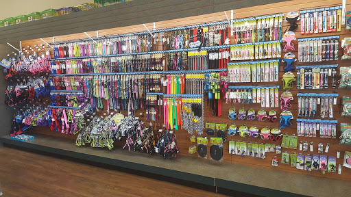 Pet Store «Pet Depot», reviews and photos, 10008 Memorial Pkwy SW, Huntsville, AL 35803, USA