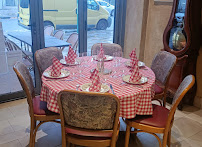 Atmosphère du Restaurant L’Auberge Aveyronnaise à Paris - n°15