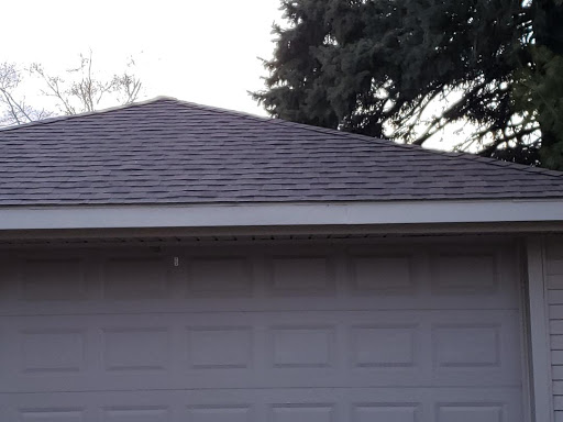 Window Installation Service «WeatherGard», reviews and photos