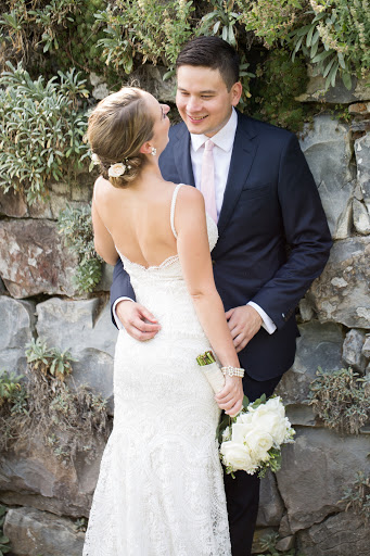 Florist «Secret Garden Florist & Gift Shop, Inc», reviews and photos, 2294 NY-208, Montgomery, NY 12549, USA