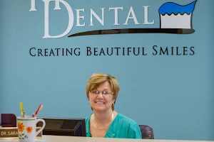 Herman Dental Clinic PA: Herman Sarah R DDS image
