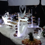 Photo n°4 de l'avis de Girolamo.r fait le 29/07/2018 à 07:07 sur le  Hotel Residence Arcobaleno à Tauriana