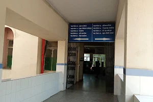 Civil Hospital image