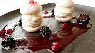 Photo n°62 de La Grande Cascade à Paris ()