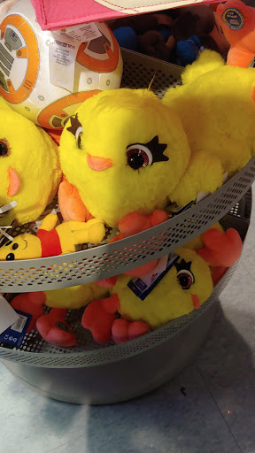 Toy Store «Disney Store», reviews and photos, 433 Opry Mills Dr, Nashville, TN 37214, USA