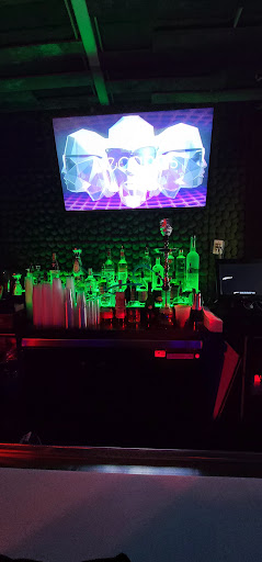 Night Club «Decades DC», reviews and photos, 1219 Connecticut Ave NW, Washington, DC 20036, USA