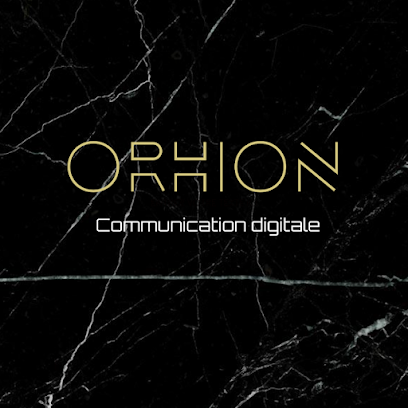 Orhion communication Toulouges