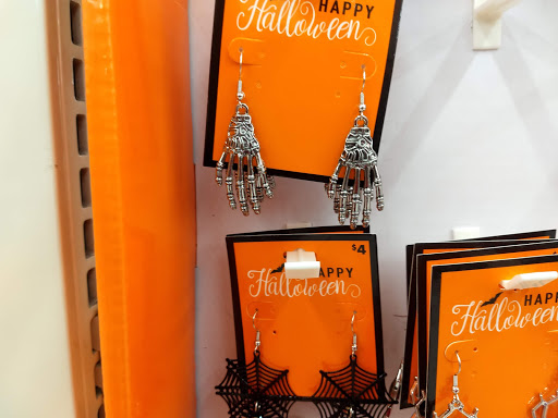 Discount Store «Big Lots», reviews and photos, 2000 14th Ave SE, Albany, OR 97322, USA