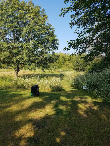 Nature Preserve «Rolling Knolls Forest Preserve», reviews and photos, 11N260 Rohrssen Rd, Elgin, IL 60120, USA