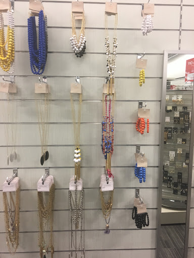 Department Store «Nordstrom Rack Chapel Hills East», reviews and photos, 7645 Academy Blvd N, Colorado Springs, CO 80920, USA