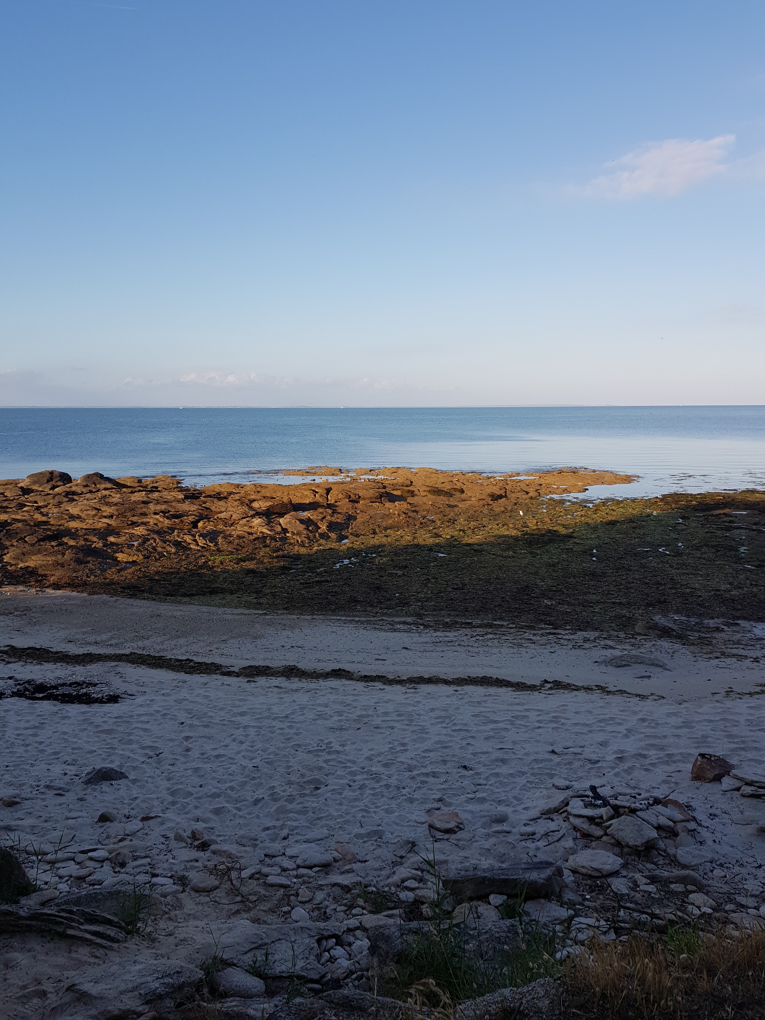 Photo n° 2 de l'avis de Aurélie.e fait le 23/06/2019 à 20:21