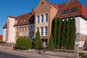 Somogyi József Általános Iskola és Óvoda