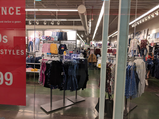 Shopping Mall «Crossroads Bellevue», reviews and photos, 15600 NE 8th St, Bellevue, WA 98008, USA