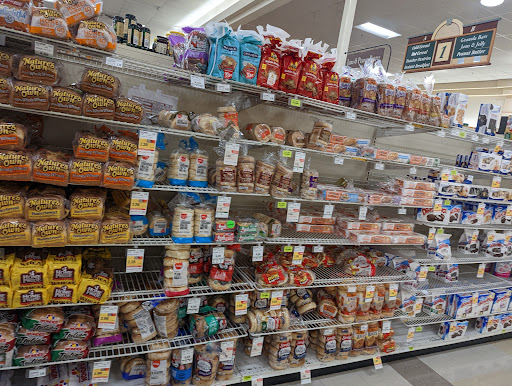 Shopping Mall «Bel Air Shopping Centre», reviews and photos, 8425 Elk Grove Florin Rd, Elk Grove, CA 95624, USA