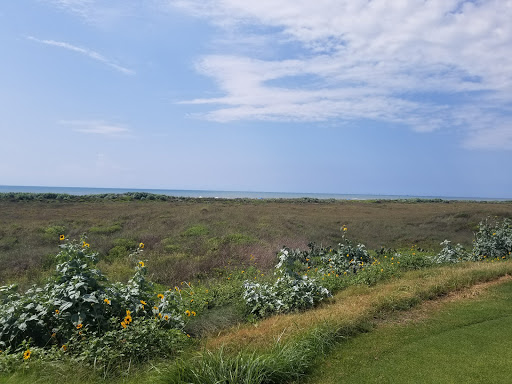 Golf Club «Palmilla Beach Golf Club», reviews and photos, 258 Snapdragon, Port Aransas, TX 78373, USA
