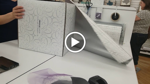 Department Store «Bed Bath & Beyond», reviews and photos, 853 NE Mall Blvd, Hurst, TX 76053, USA