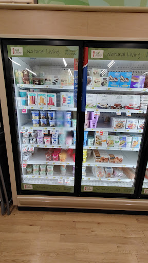 Grocery Store «Weis Markets», reviews and photos, 315 US-206, Hillsborough Township, NJ 08844, USA