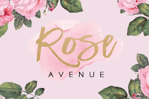 Rose Avenue Salon