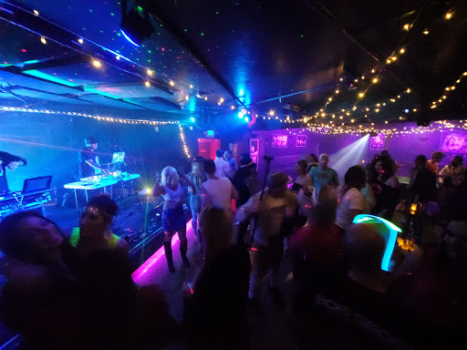 Night Club «19 Broadway Nightclub», reviews and photos, 19 Broadway, Fairfax, CA 94930, USA