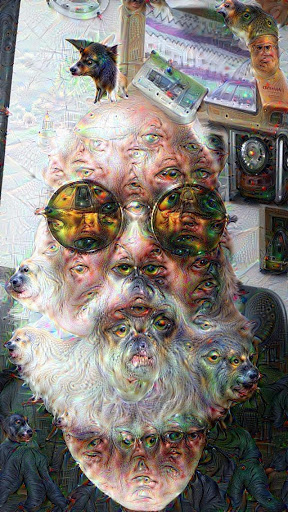 Car Repair and Maintenance «SMS Garage», reviews and photos, 11353 Lebanon Rd, Sharonville, OH 45241, USA