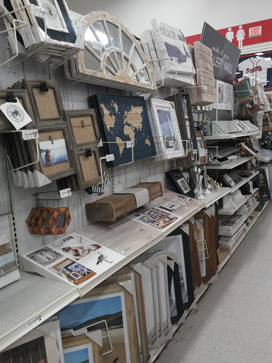 Craft Store «Michaels», reviews and photos, 7491 North Point Pkwy, Alpharetta, GA 30022, USA