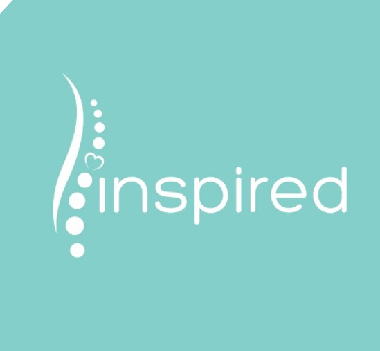 Inspired Chiropractic Spine Specialist - Inspired Chiropractic Spine Specialist