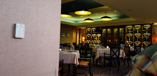 Resort «Inn of the Mountain Gods Resort & Casino», reviews and photos, 287 Carrizo Canyon Rd, Mescalero, NM 88340, USA