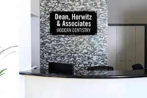 Dean, Horwitz & Associates DDS PA image