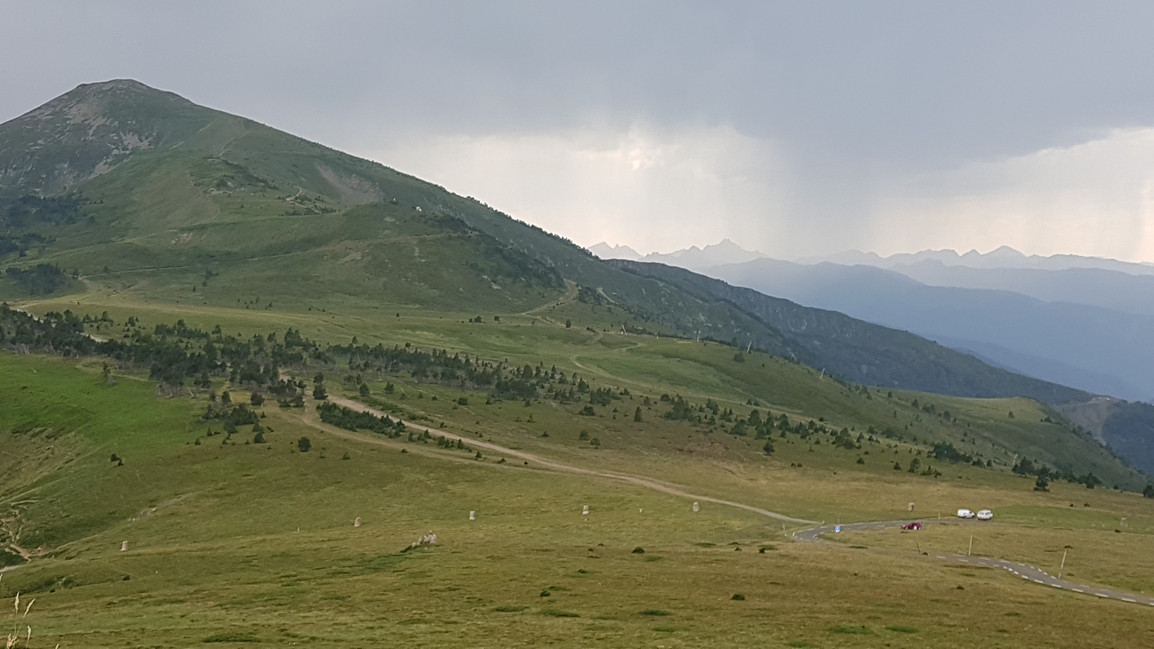 Photo n° 1 de l'avis de Thomas.e fait le 26/07/2019 à 20:29