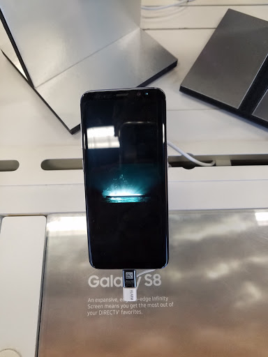 Cell Phone Store «AT&T», reviews and photos, 3021 Mallory Ln #110, Franklin, TN 37067, USA