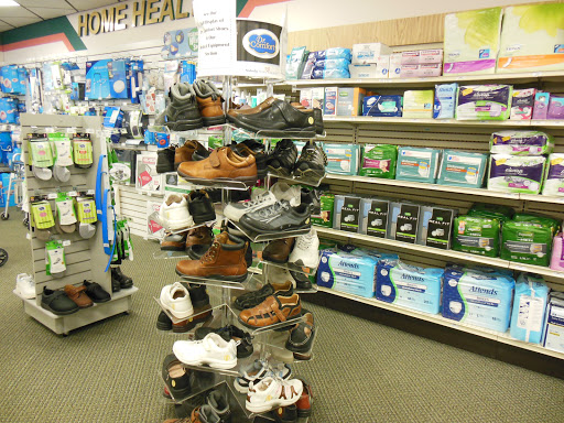 Youngs Pharmacy, 3708 Freemansburg Ave, Bethlehem, PA 18020, USA, 