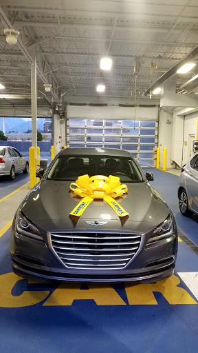 Used Car Dealer «CarMax», reviews and photos, 11213 South Jordan Gateway, South Jordan, UT 84095, USA