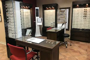 South Gate Optometry image