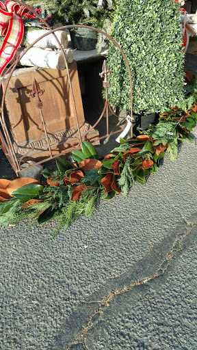 Garden Center «Copia Home and Garden», reviews and photos, 475 Smith Ridge Rd, South Salem, NY 10590, USA