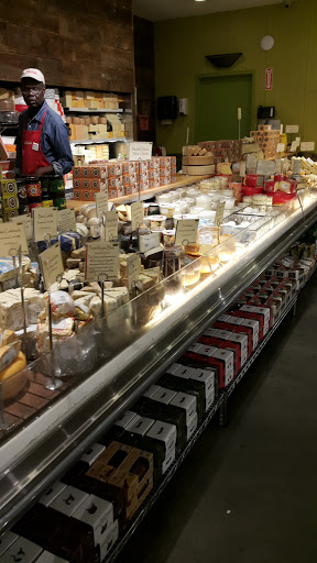 Supermarket «Foodcellar Market», reviews and photos, 4-85 47th Rd, Long Island City, NY 11101, USA